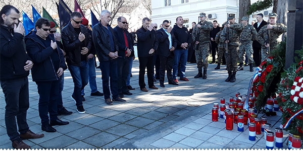Zemljo, otvori se! ljubuski.info