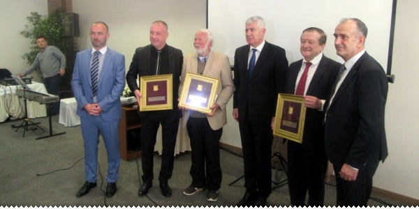 Općinska vlast ostvarila planirano, pa i više od toga ljubuski.info