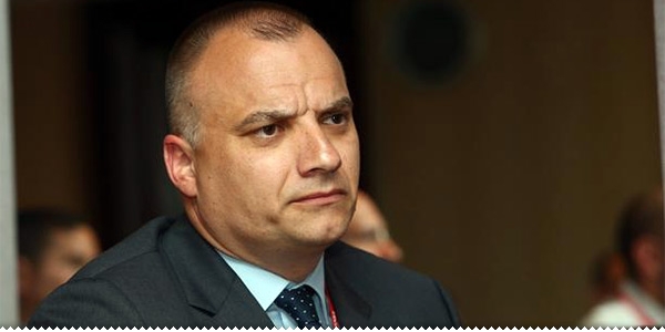 ljubuski.info