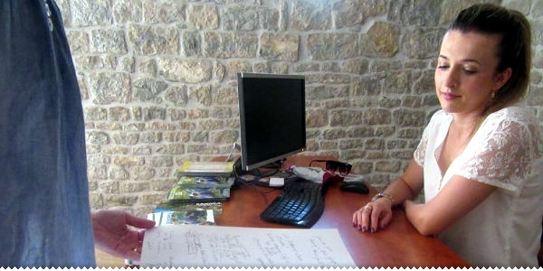 Produženo radno vrijeme muzeja na Humcu ljubuski.info