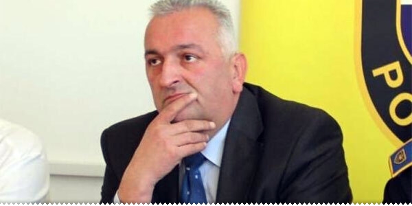 Ministar Mihaljević vratio novac u proračun R. Hrvatske ljubuski.info