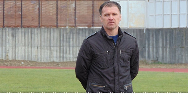 ljubuski.info