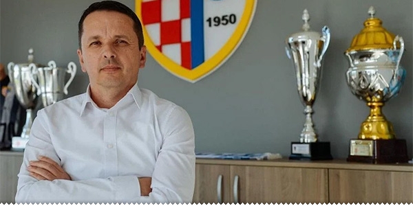 Ministar gospodarstva ŽZH radije će prekršiti zakon nego objaviti imena i broj savjetnika ljubuski.info