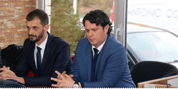Županijska Vlada donijela odluke o novčanim potporama ljubuski.info