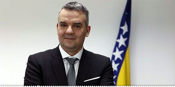 ljubuski.info