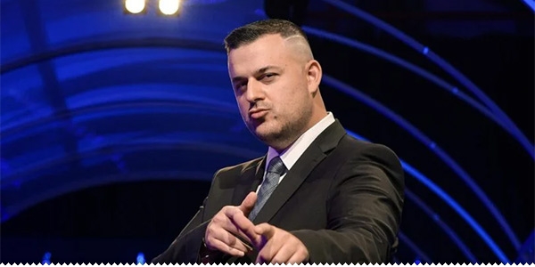 ljubuski.info