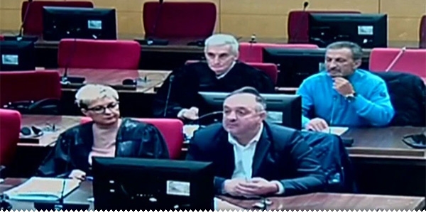 ljubuski.info