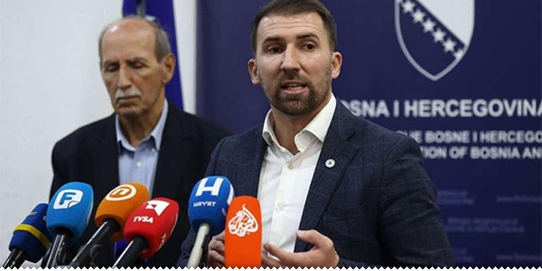ljubuski.info