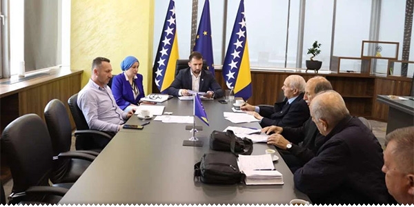 Umirovljenici traže jednokratnu pomoć za preživljavanje dok Vlada ne poveća mirovine ljubuski.info