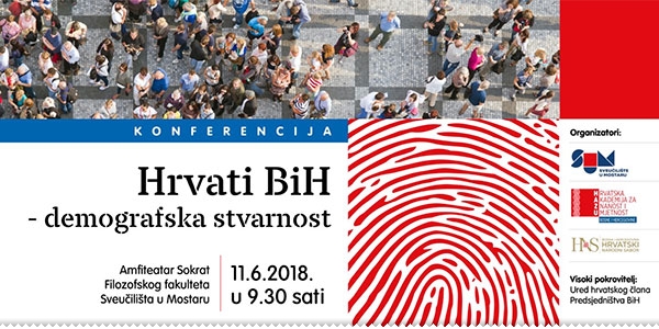 ljubuski.info