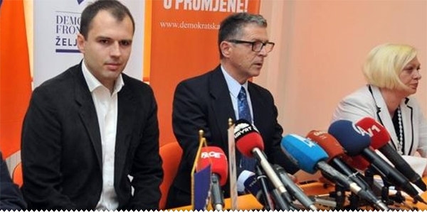 Nove uprave u Javnim poduzećima tek po nalazu Financijske policije ljubuski.info