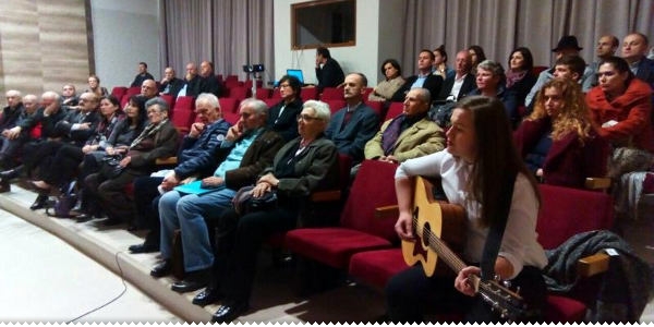 "Mnogi bi htjeli da Društvo hrvatskih književnika ostane bez Herceg-Bosne" ljubuski.info