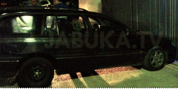ljubuski.info