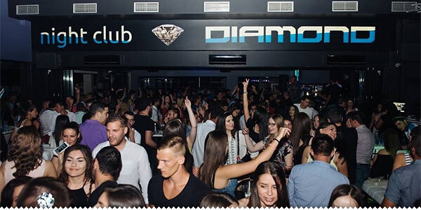 Mateo P. iz Vašarovića optužen za lažnu dojavu o bombi u Diamondu ljubuski.info