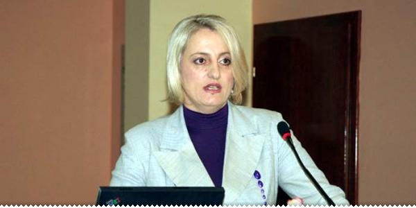 ljubuski.info
