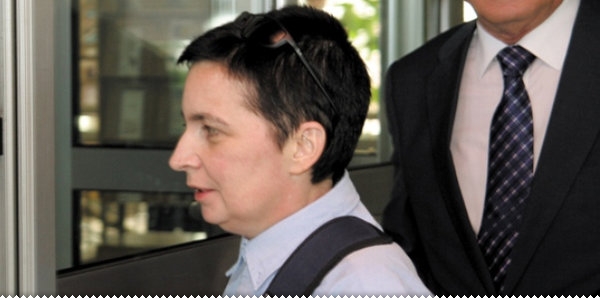 Ovdje se i umire da bi se živjelo ljubuski.info