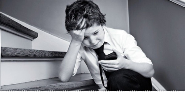 Dan sigurnijeg Interneta ljubuski.info