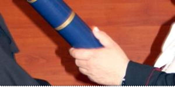 "Akreditacije" fakulteta izvan BiH nemaju značaj i neće biti priznate