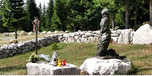 ljubuski.info