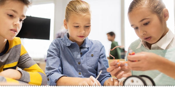 Djeca s poteškoćama u razvoju mogu birati samo dva zanata ljubuski.info