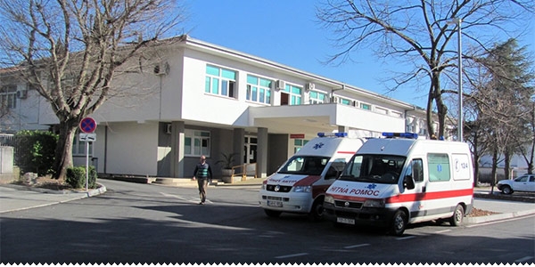 Fizički napad Miroslava Rašića na odvjetnika Jerku Čilića