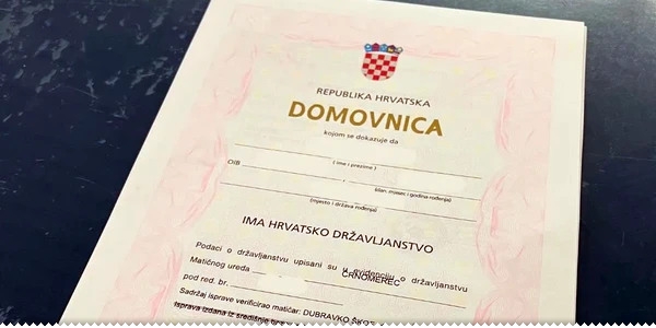 Dvojno prebivalište se ukida u ožujku? ljubuski.info