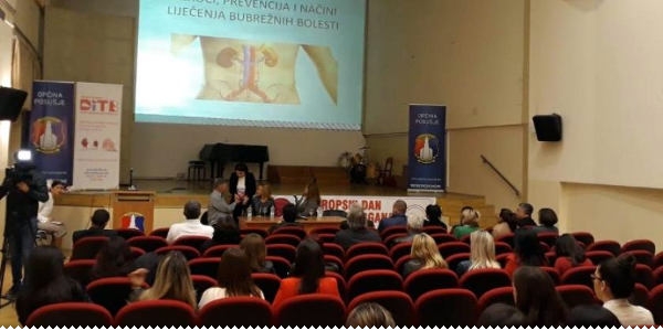 ljubuski.info