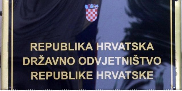 ljubuski.info