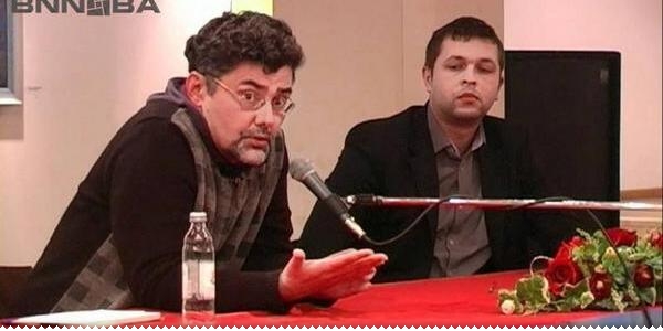 ljubuski.info
