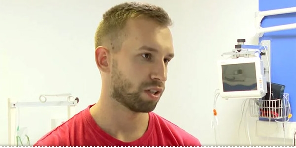 ljubuski.info