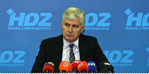 ljubuski.info
