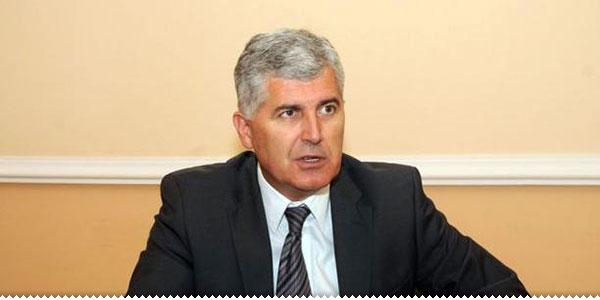 Najvažnije je da ćemo imati stabilnu fiskalnu 2018. godinu ljubuski.info