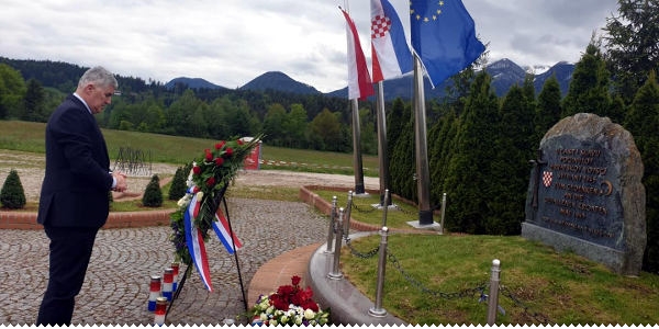 ljubuski.info