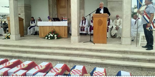 ljubuski.info