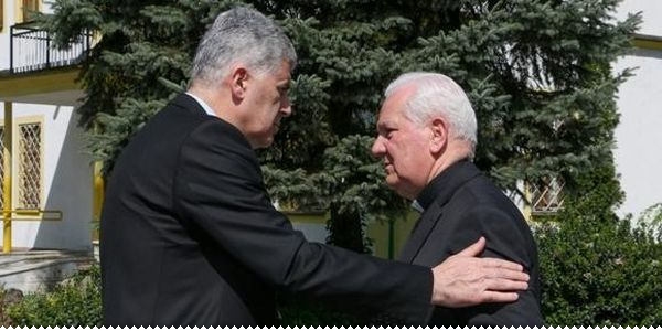 ljubuski.info