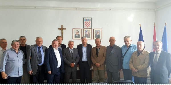 ljubuski.info