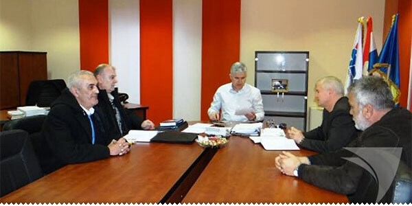 UDVDR dala bianco potporu Čoviću ljubuski.info