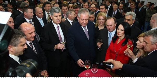 Hoće li Hrvati u BiH biti ponovno izigrani? ljubuski.info