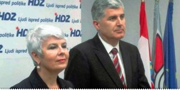 ljubuski.info