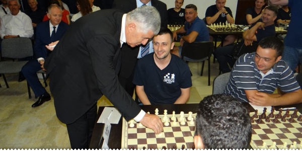 Sumnjivo zatišje na hrvatskoj političkoj pozornici ljubuski.info