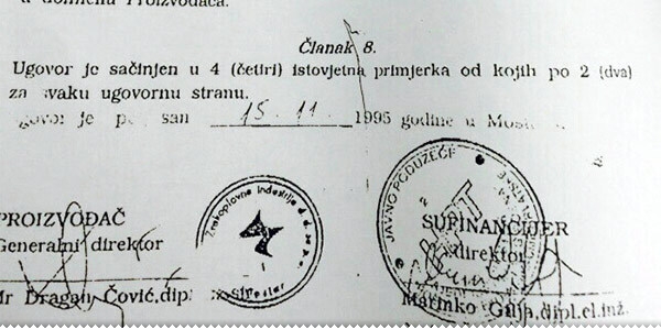 ljubuski.info