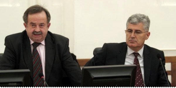 ljubuski.info