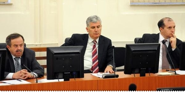 ljubuski.info