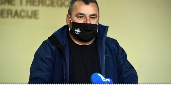 ljubuski.info