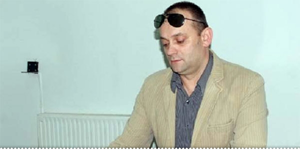 ljubuski.info