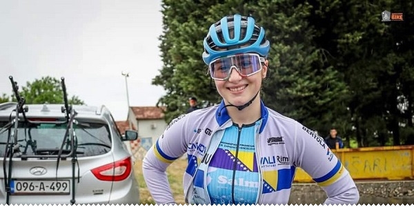 ljubuski.info