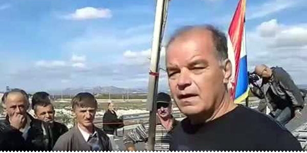 ljubuski.info