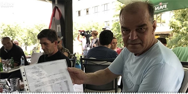 ljubuski.info