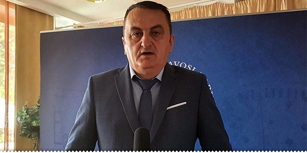 Drago Martinović predstavio recept za financijsku stabilnost FBiH ljubuski.info