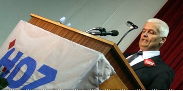 HDZ BiH je postao dinastija ljubuski.info